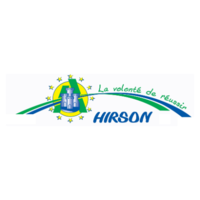 logo Hirson