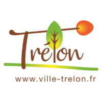logo Trélon