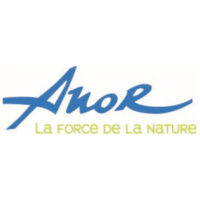 logo Anor