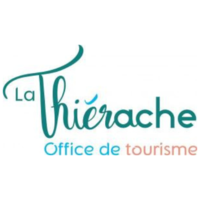 logo office de Tourisme Thiérache