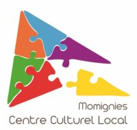 centre culturel Momignies