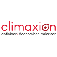 climaxion