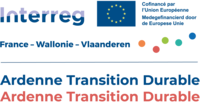 interreg