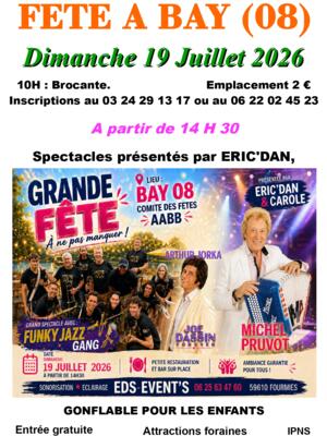 1 Affiche grande dimanche fete Bay 2026 cls_page-0001.jpg