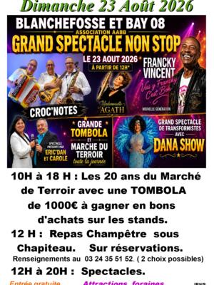 1 Affiche grande dimanche fete Blanchefosse 2026 cls_page-0001.jpg