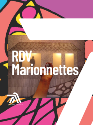 rdv marionnettes transfrontalière