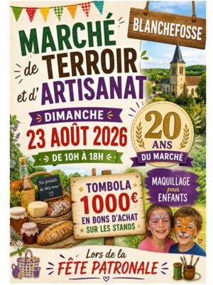 Affiche Marché de terroir 2026_page-0001.jpg