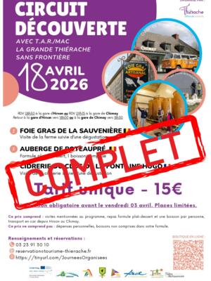 Circuit découverte - 18_04 complet.jpg
