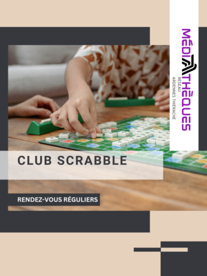 Club SCRABBLE.png