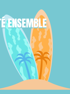 animation décore ta planche de surf été 2026