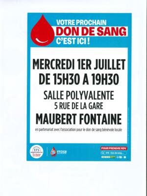 Don du sang maubert 1er Juin_page-0001.jpg
