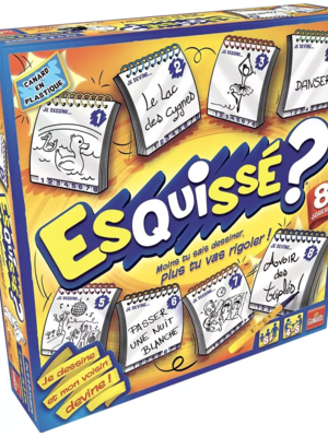 esquisse-r-8-joueurs-p-image-78058-grande (1).webp