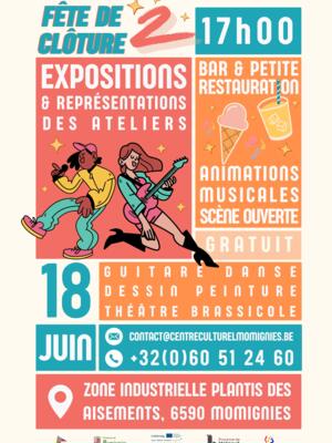 fête de clôture Momignies 18.06.jpg