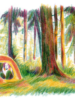 illustration Hélène Bléhaut.webp