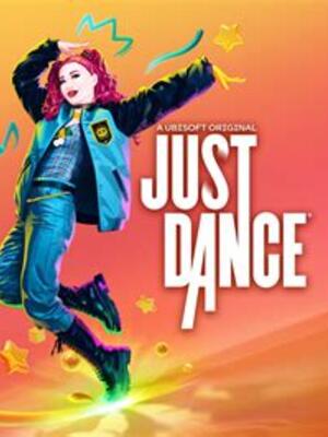 Just dance.jpg