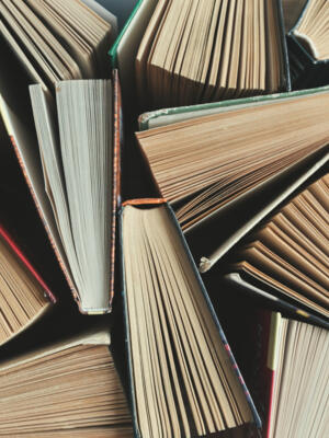 livres