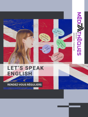 Let's speak English.png