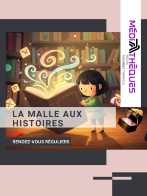 MALLE AUX HISTOIRES.png