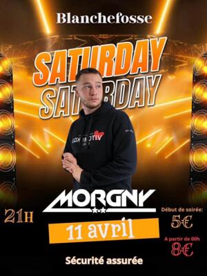 Morgny à BB 11 avril.jpg
