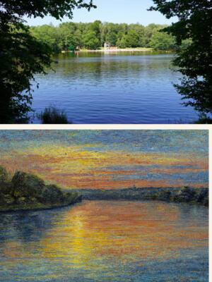 peinture impressionniste motte.jpg