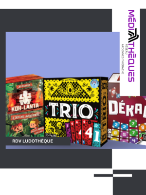 Site-Séance nouveaux jeux Ludo.png