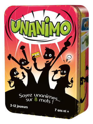 Unanimo_boite_3D_BD-1.jpg