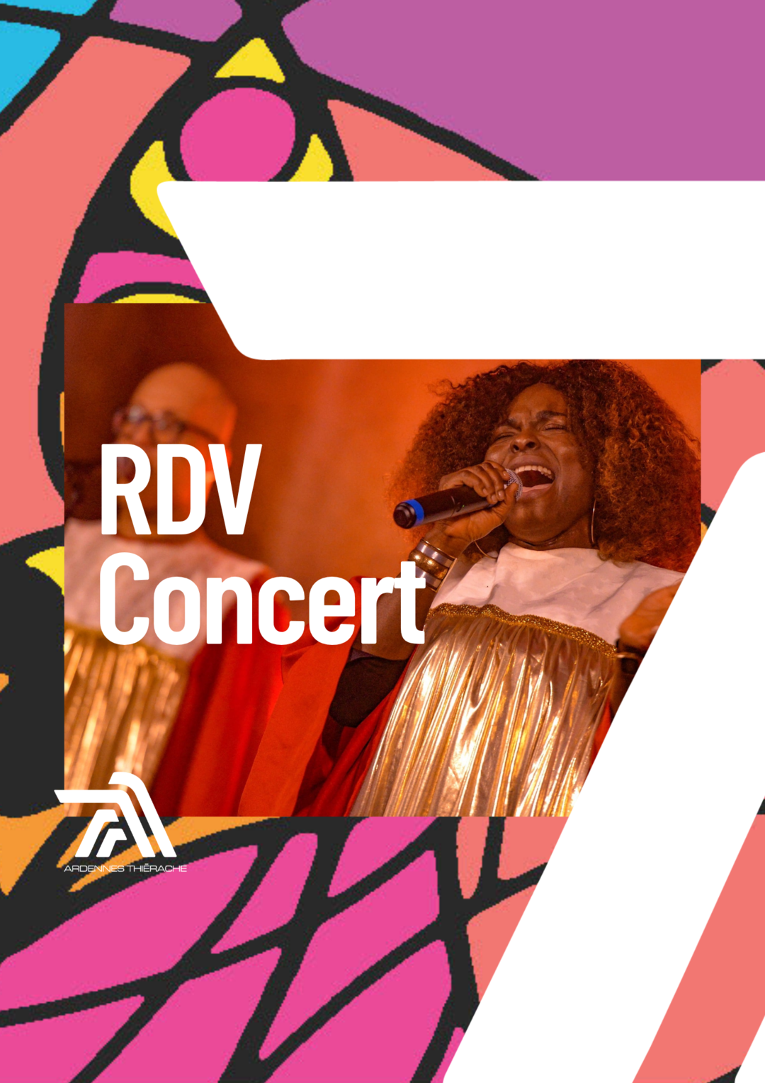 gospel rdv concert transfrontalière