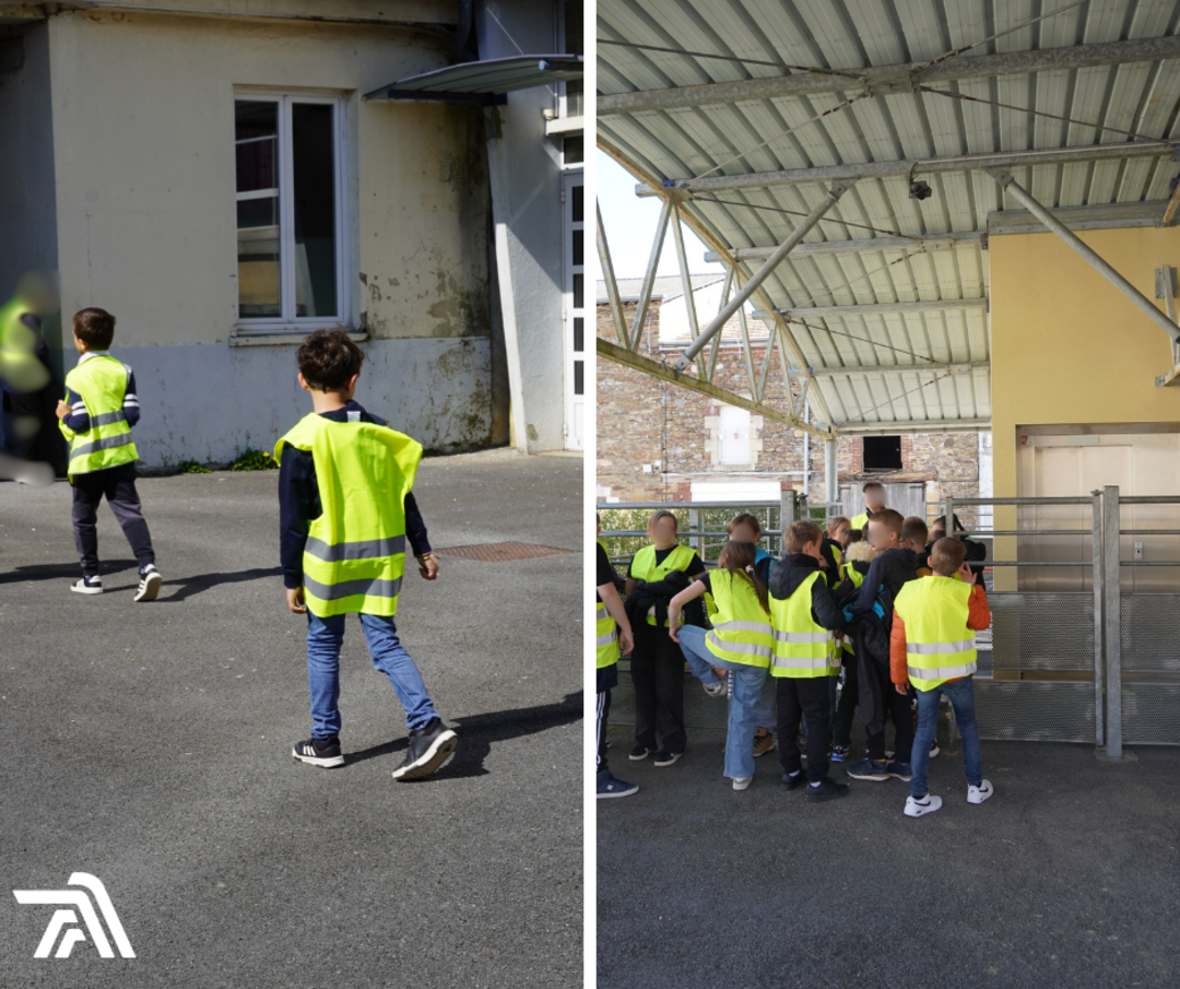 photo de l'évènement