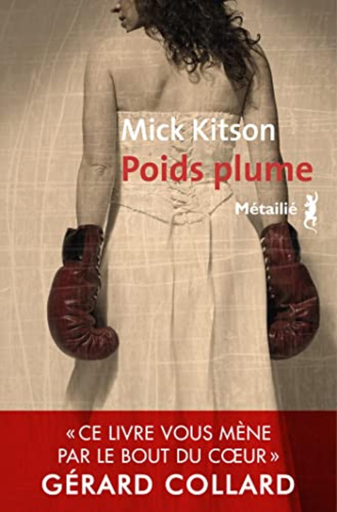 coup de coeur lydia déc 2022