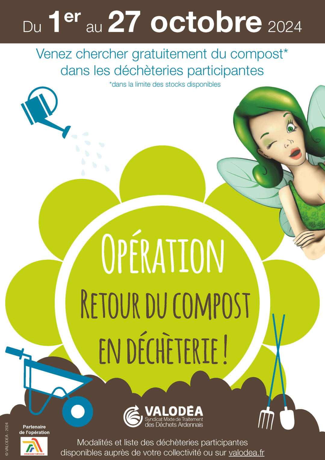 affiche_A3_opécompost_automne_2024-ArdennesThierache