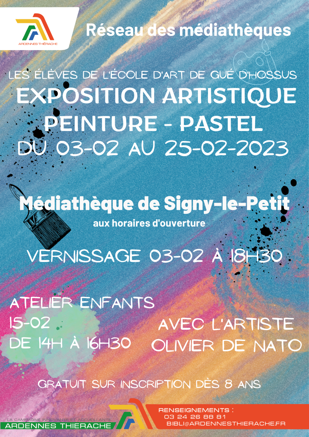 affiche vernissage expo.png