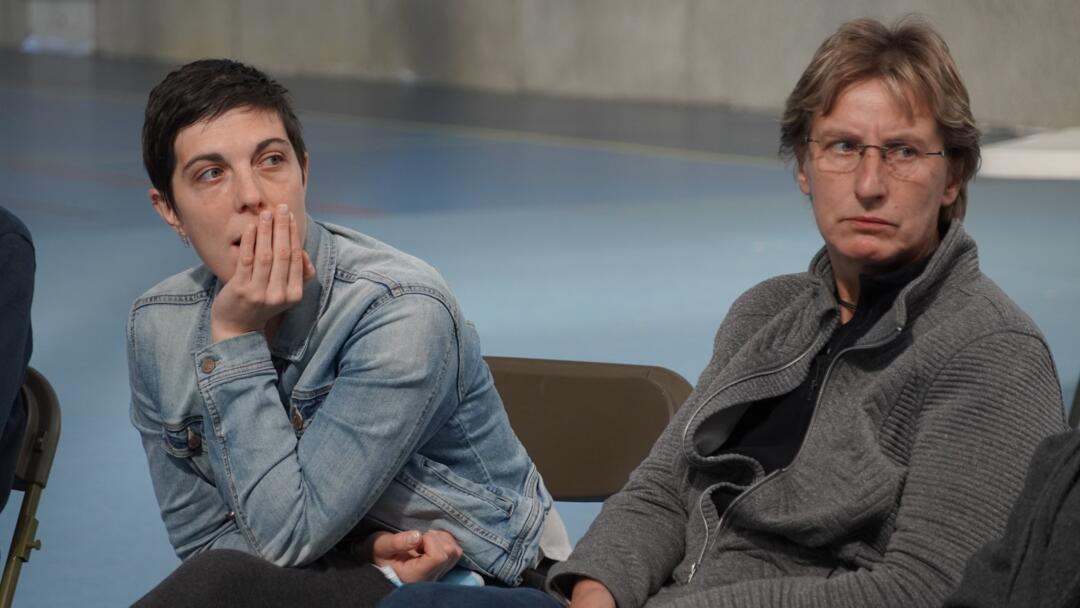 Concertation atelier 9 octobre 2021
