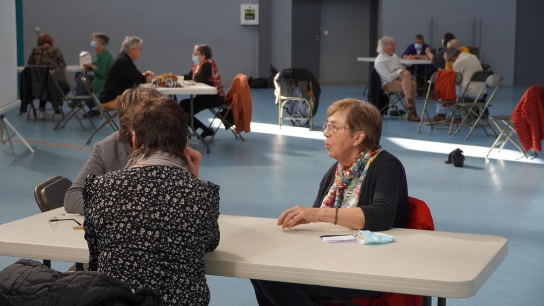 Concertation atelier 9 octobre 2021
