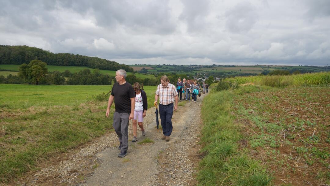 concertation balade servion tourisme 