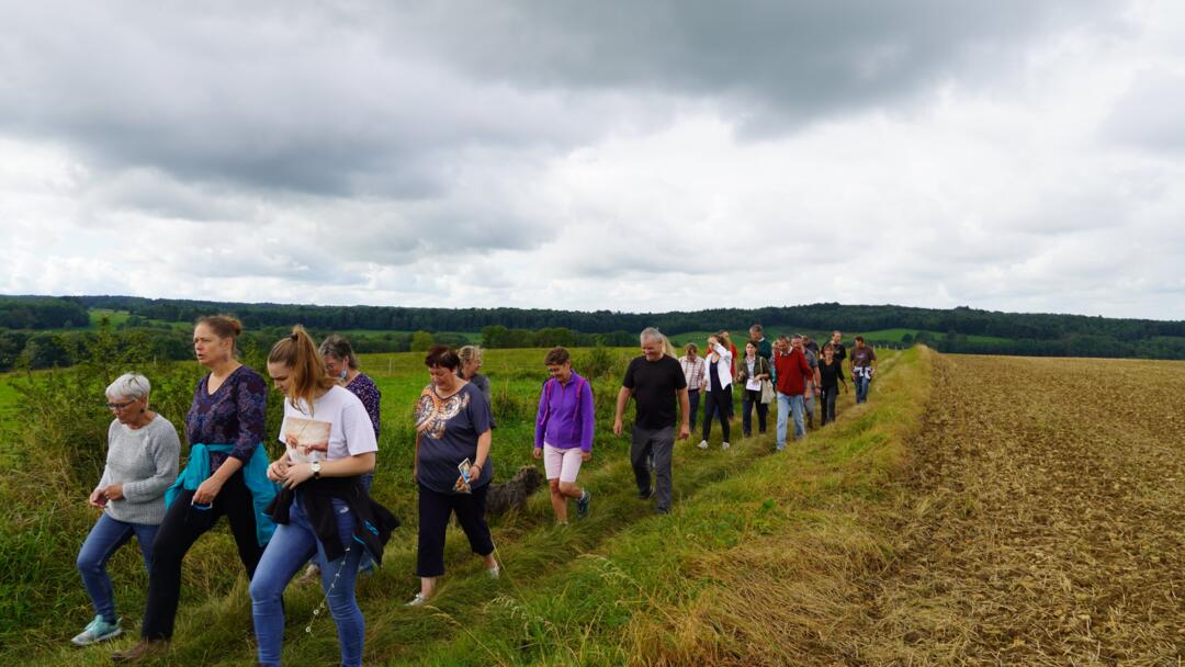 concertation balade servion tourisme 