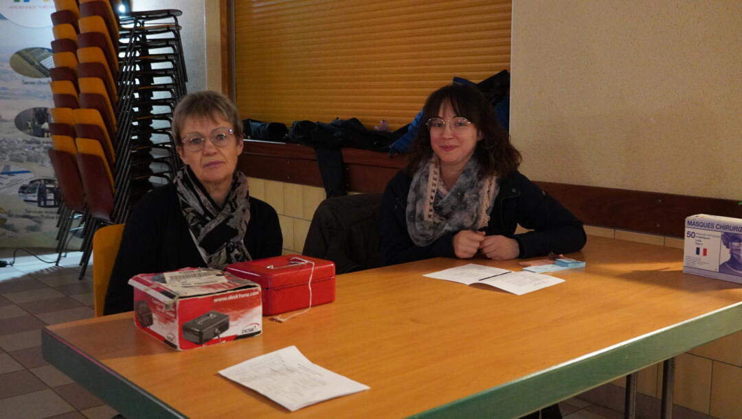 Théâtre Maubert-Fontaine 10/12