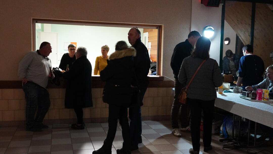 Théâtre Maubert-Fontaine 10/12