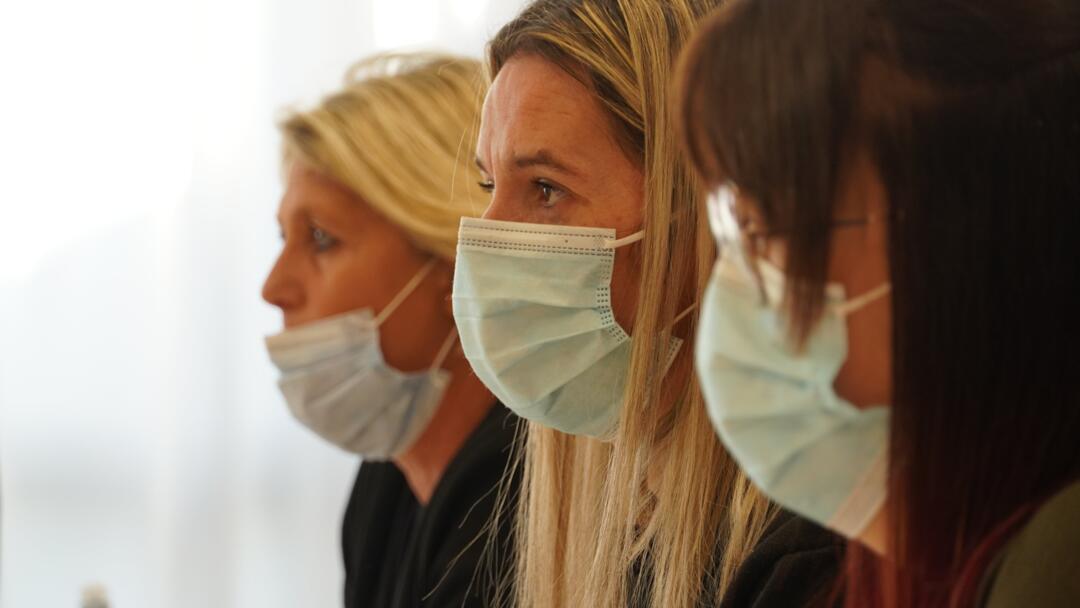 Formation Nutrition Personnels Ecoles
