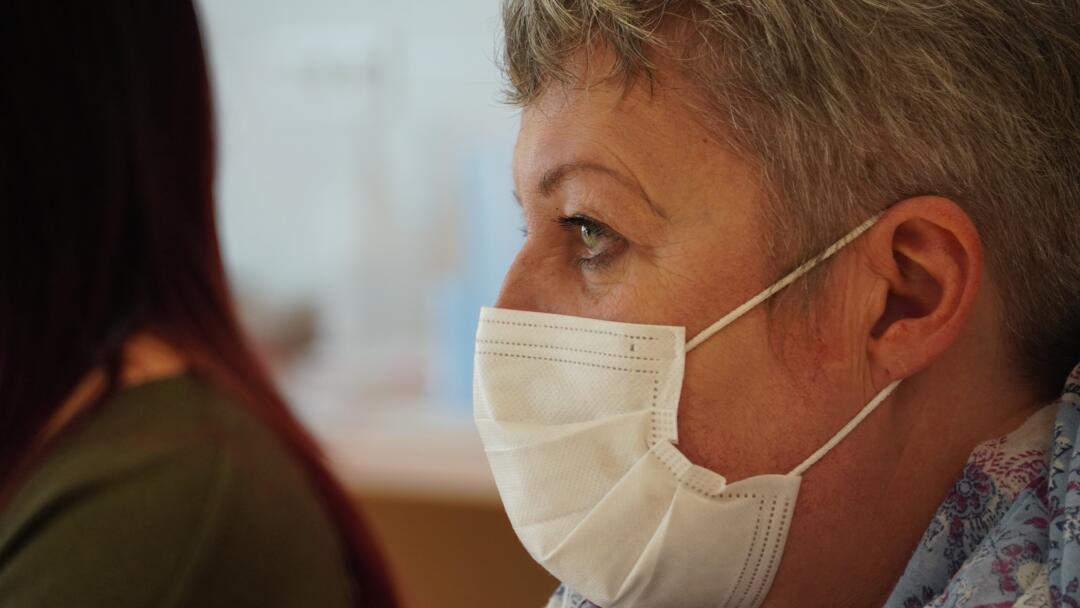 Formation Nutrition Personnels Ecoles