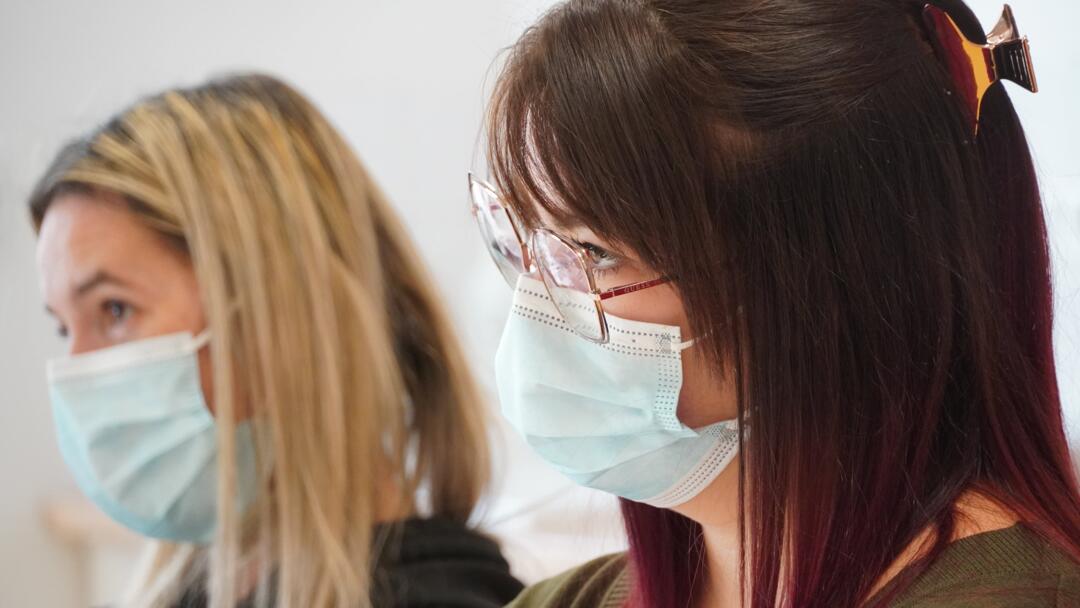 Formation Nutrition Personnels Ecoles