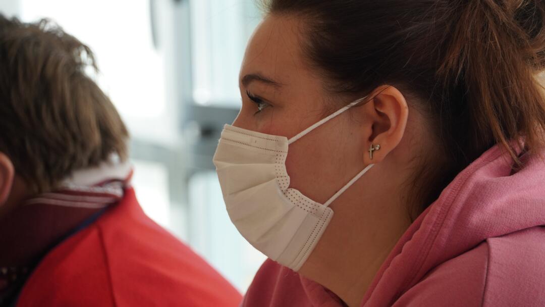 Formation Nutrition Personnels Ecoles