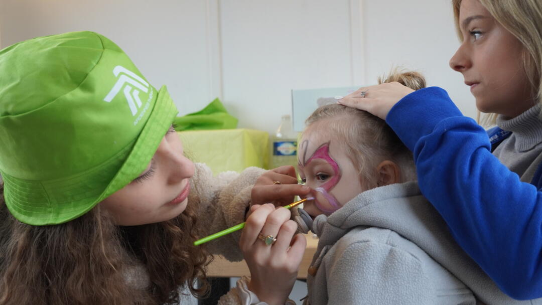 circuit des ardennes