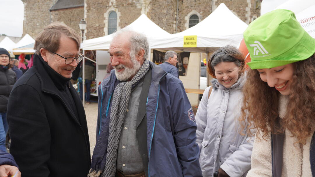 circuit des ardennes