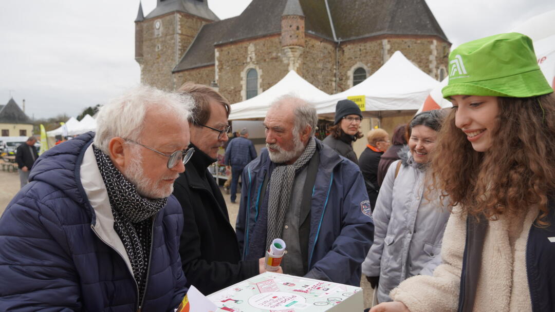 circuit des ardennes