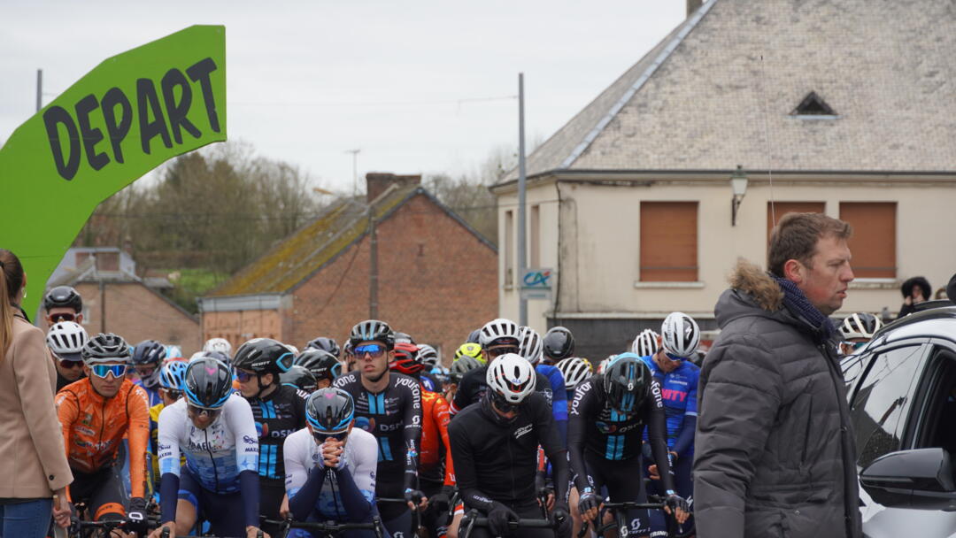 circuit des ardennes