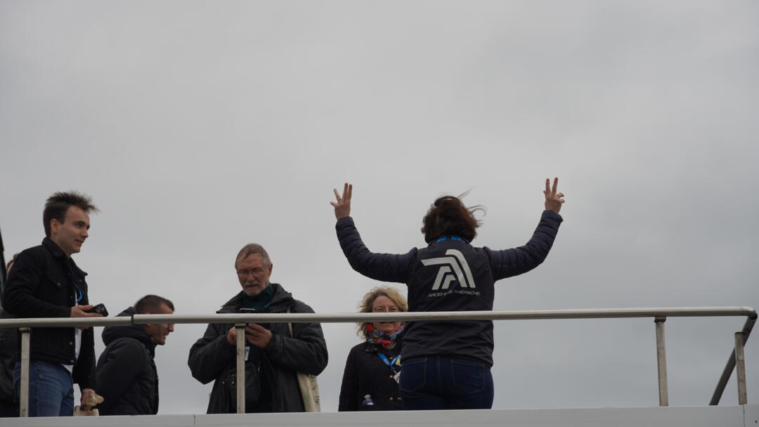 circuit des ardennes