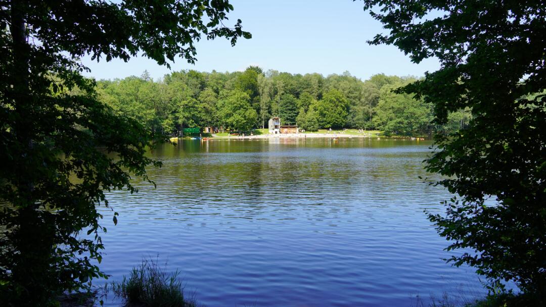 etang de la motte juille 2021
