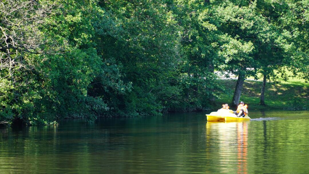 etang de la motte juille 2021
