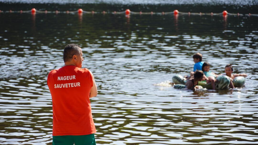 etang de la motte juille 2021

