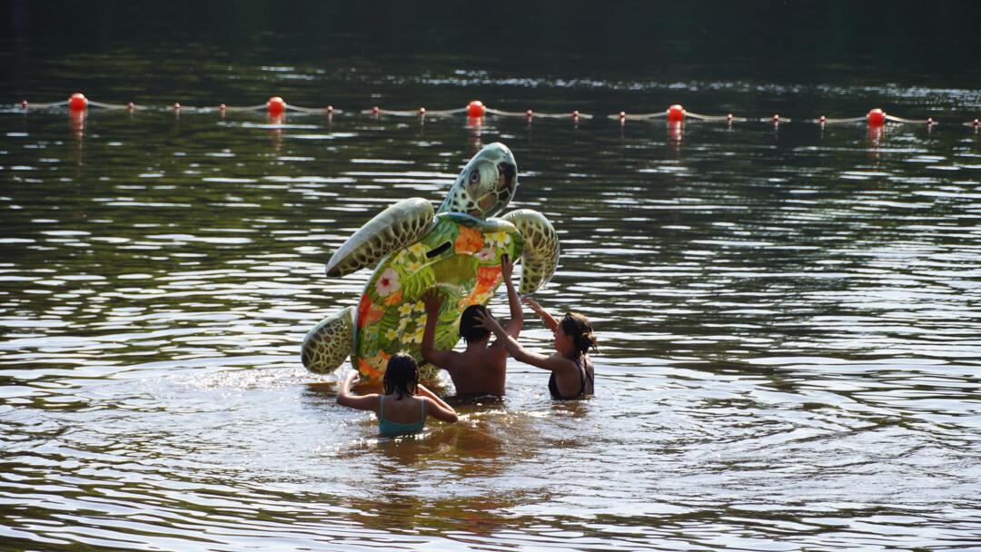etang de la motte juille 2021
